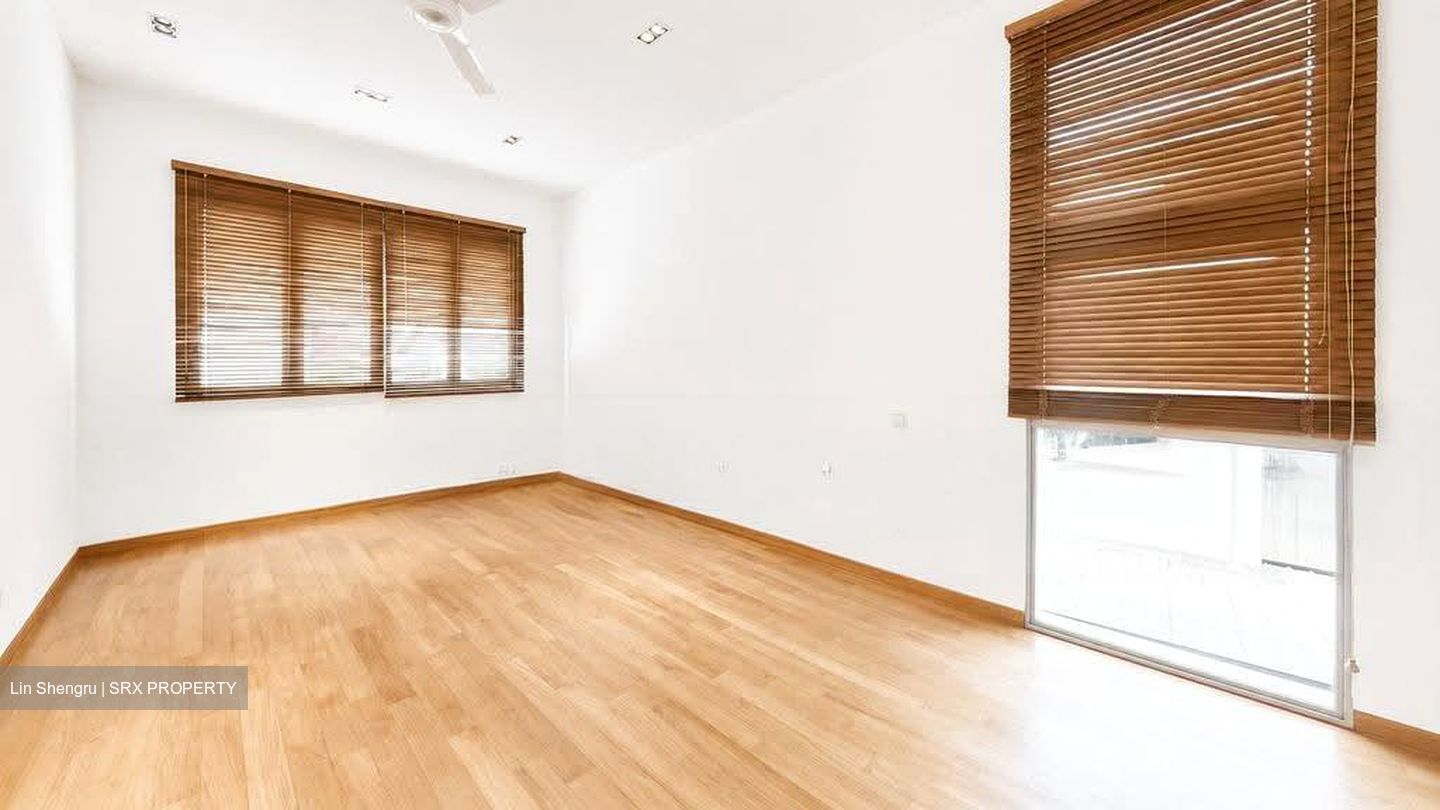 Kim Lin Park (D10), Detached #614716861